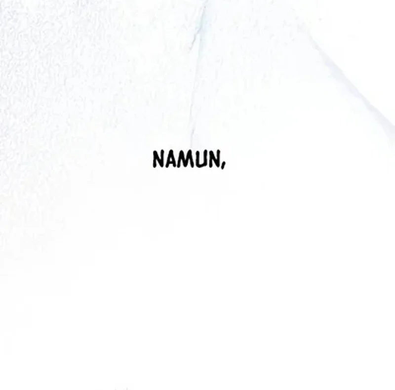 Shadow of Paradise Chapter 17 Gambar 120