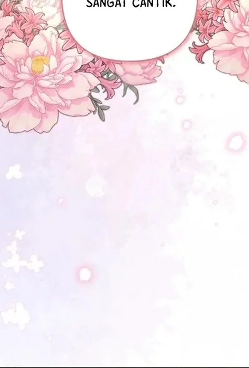 Shadow of Paradise Chapter 17 Gambar 132