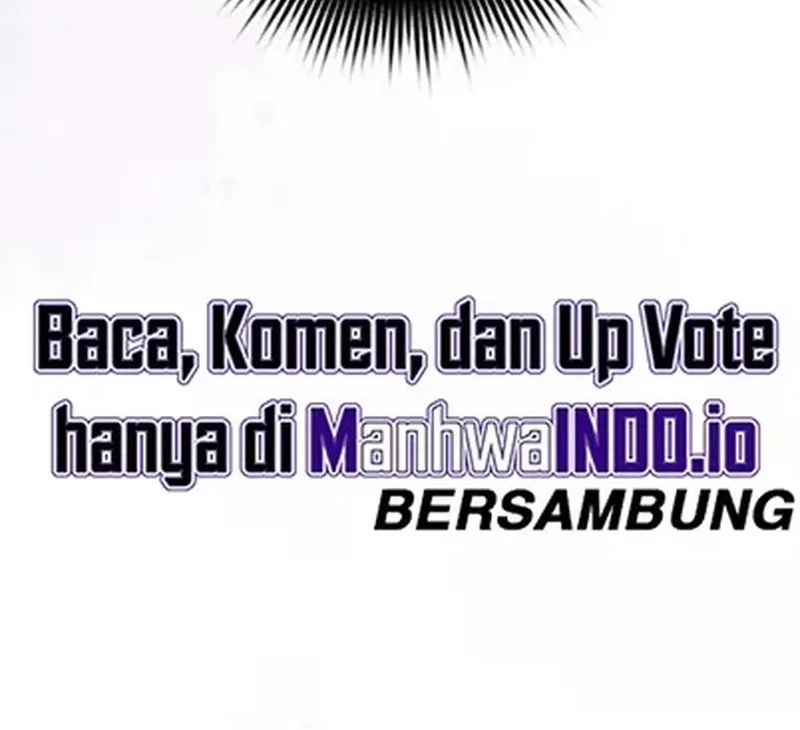 Shadow of Paradise Chapter 17 Gambar 138
