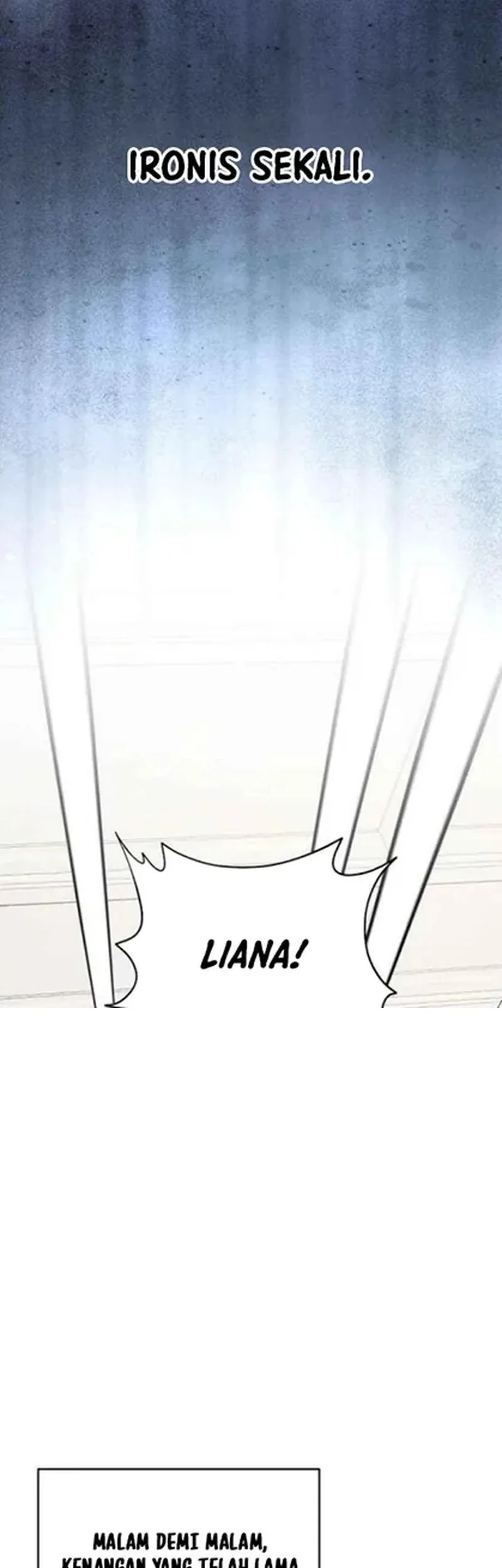 Shadow of Paradise Chapter 18 Gambar 87