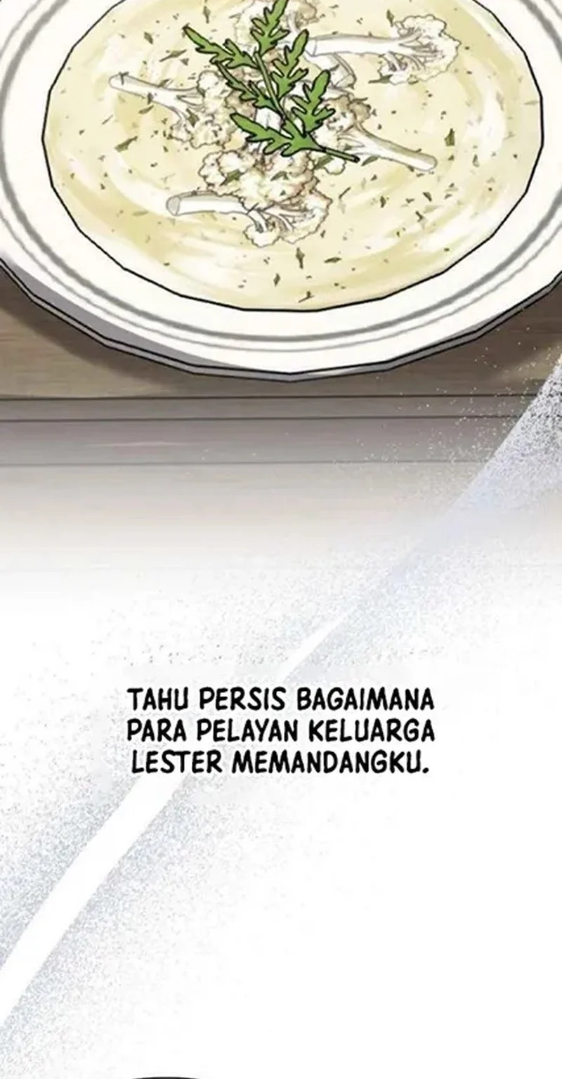 Shadow of Paradise Chapter 18 Gambar 116