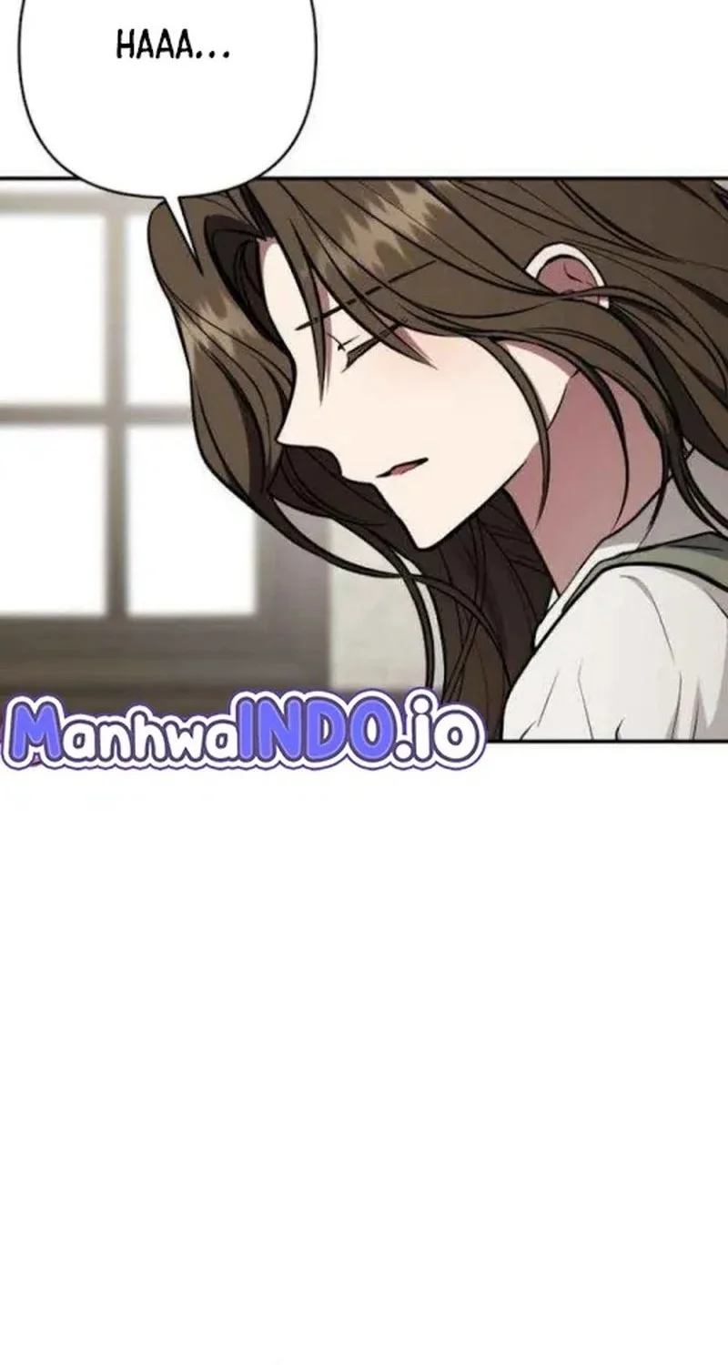 Shadow of Paradise Chapter 18 Gambar 126