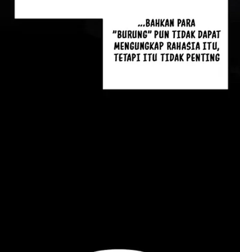 Shadow of Paradise Chapter 19 Gambar 104