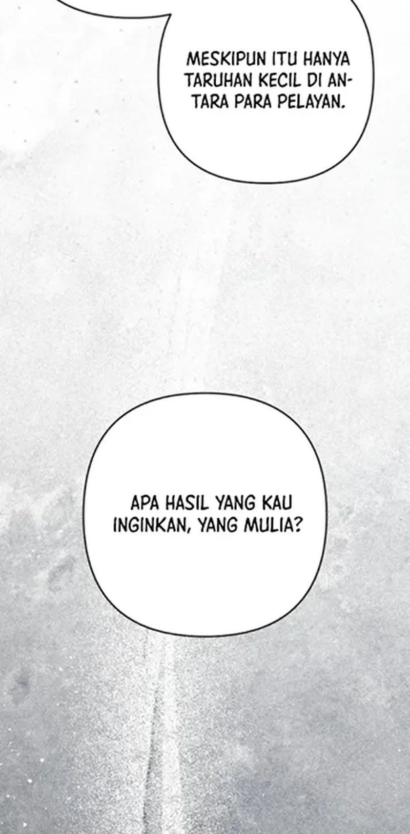 Shadow of Paradise Chapter 19 Gambar 124