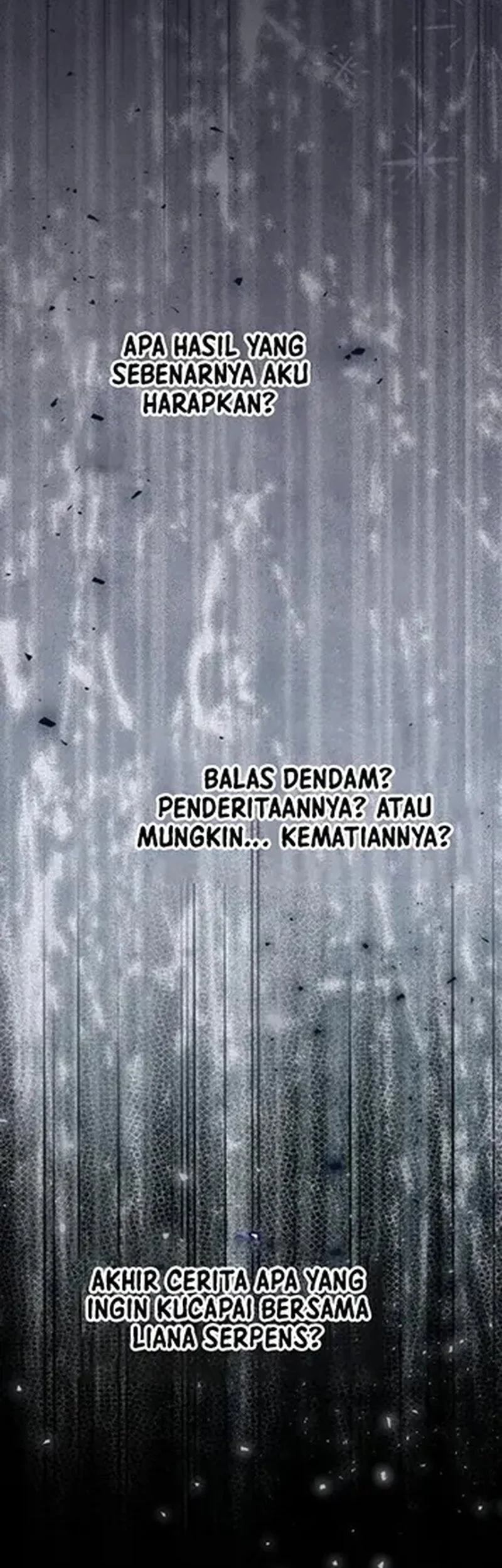 Shadow of Paradise Chapter 19 Gambar 133