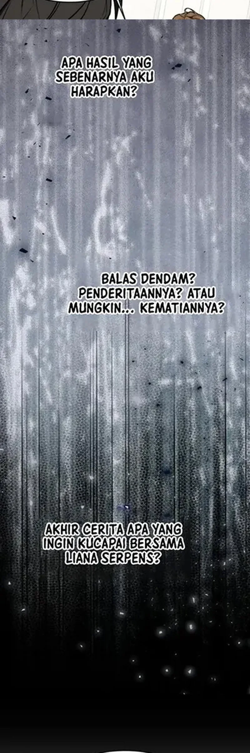 Shadow of Paradise Chapter 19 Gambar 138