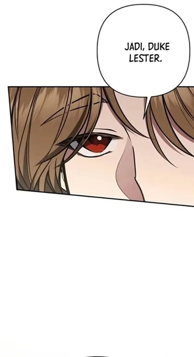 Shadow of Paradise Chapter 19 Gambar 146