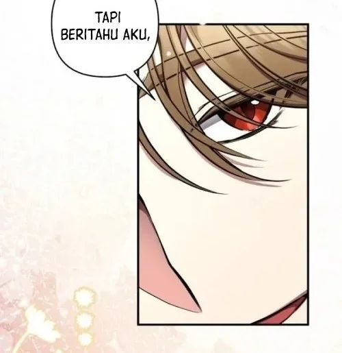 Shadow of Paradise Chapter 2 Gambar 28