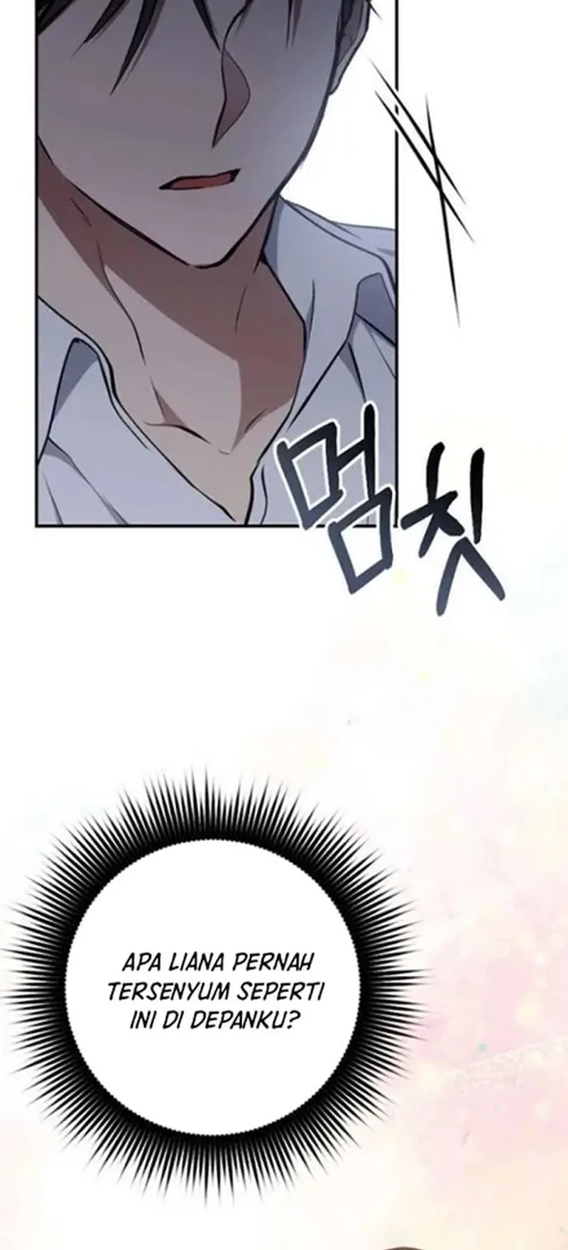 Shadow of Paradise Chapter 20 Gambar 80