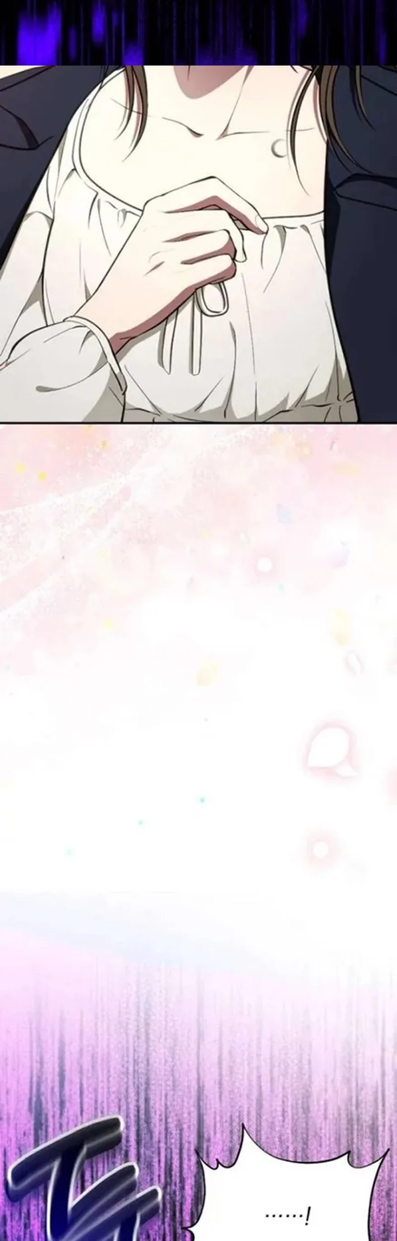 Shadow of Paradise Chapter 20 Gambar 85