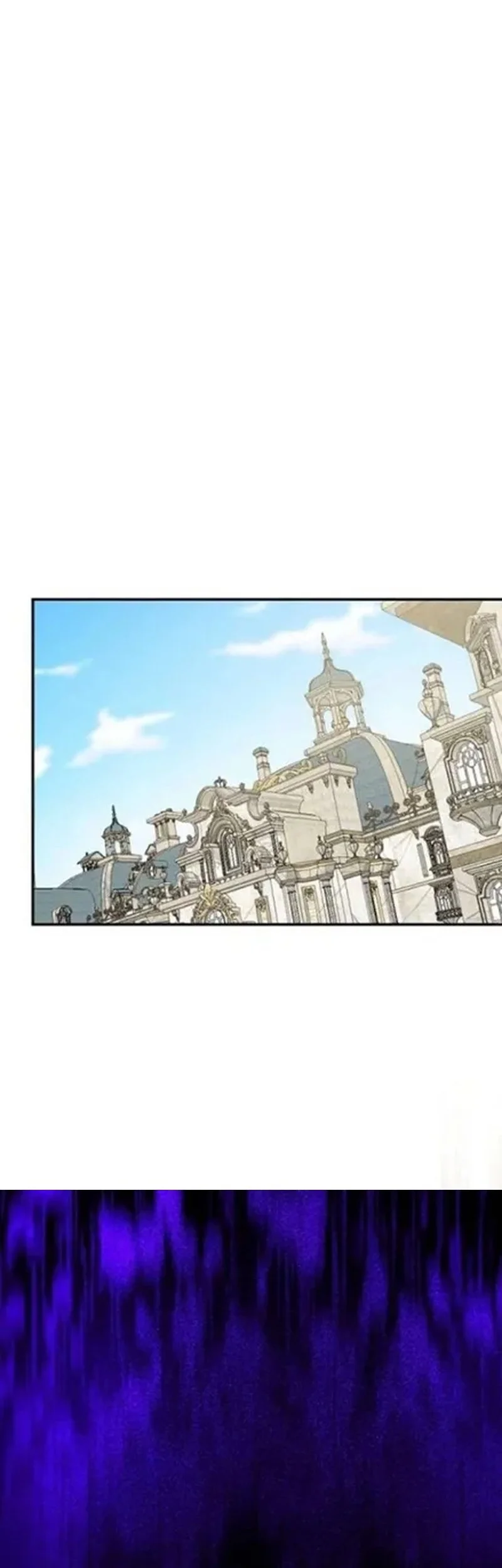 Shadow of Paradise Chapter 20 Gambar 92