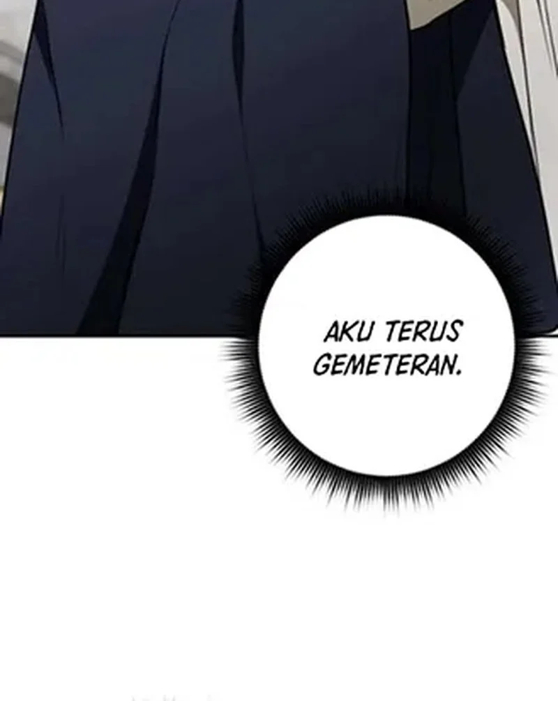 Shadow of Paradise Chapter 20 Gambar 98