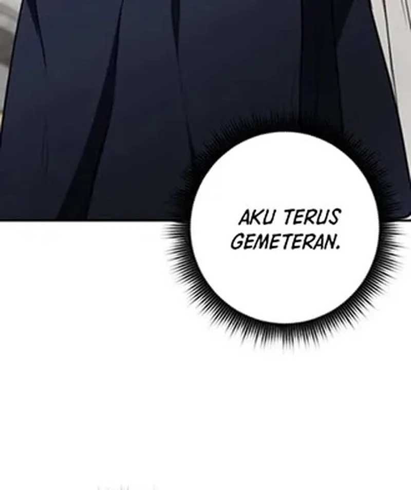Shadow of Paradise Chapter 20 Gambar 104