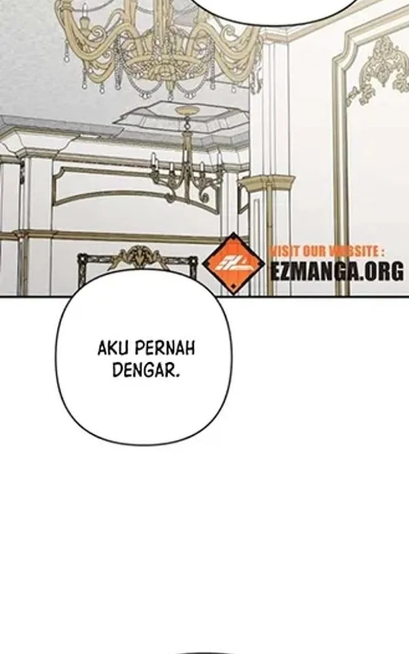 Shadow of Paradise Chapter 20 Gambar 116