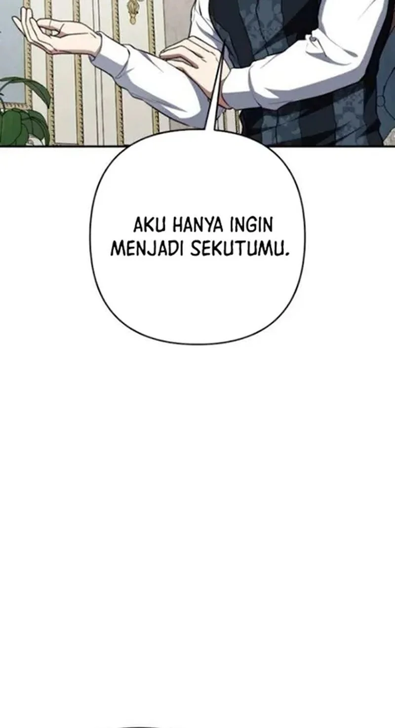 Shadow of Paradise Chapter 21 Gambar 32