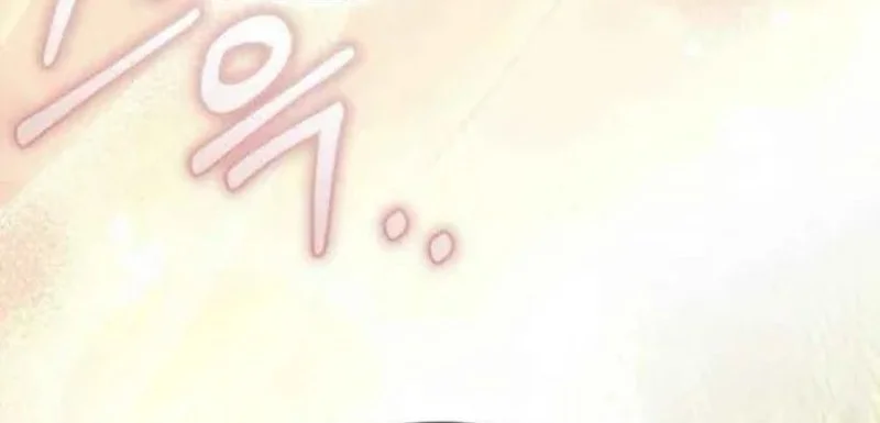 Shadow of Paradise Chapter 21 Gambar 134