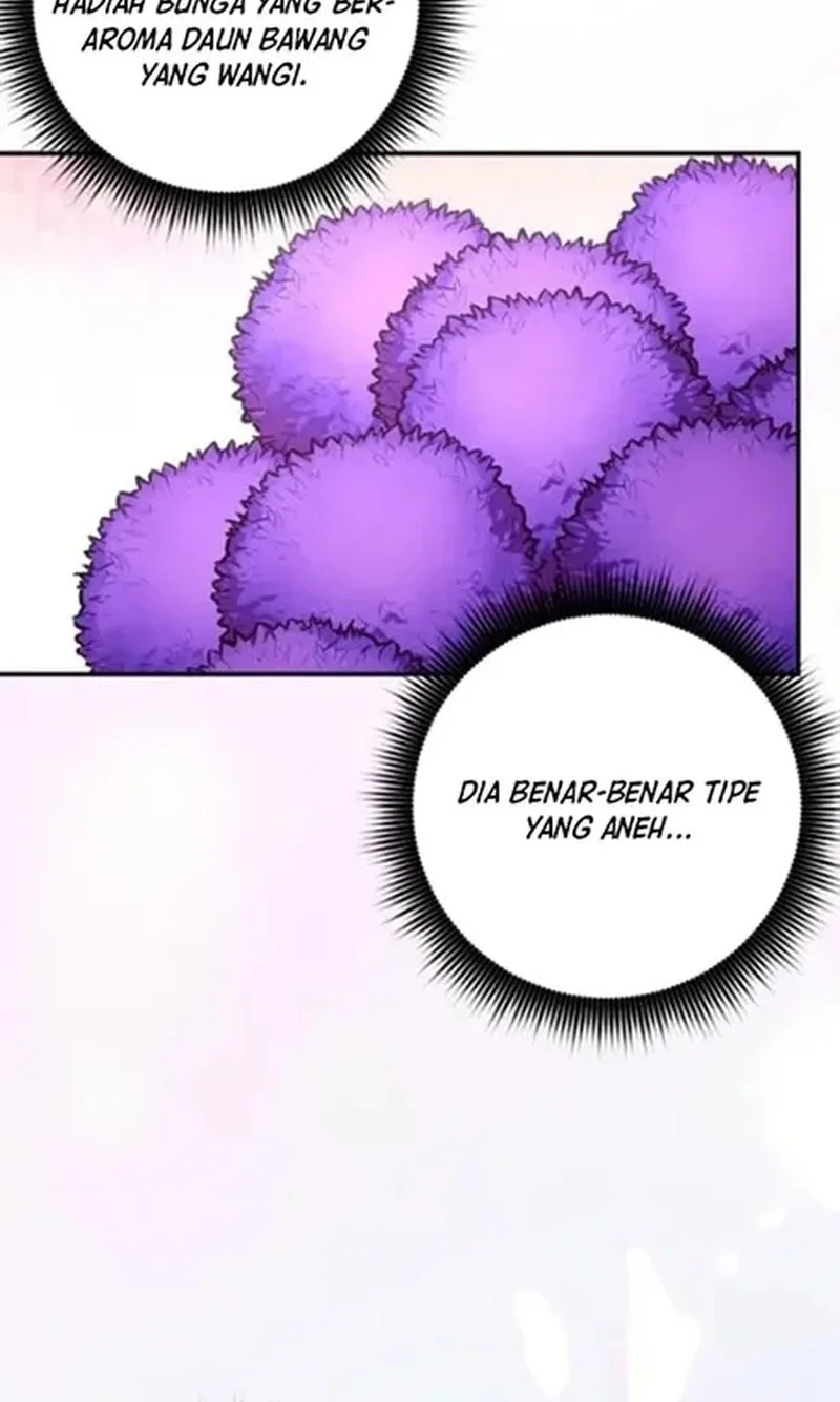 Shadow of Paradise Chapter 23 Gambar 94