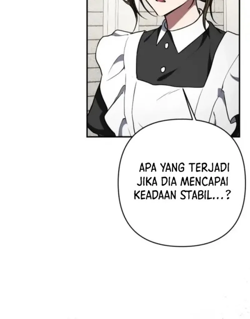 Shadow of Paradise Chapter 23 Gambar 120