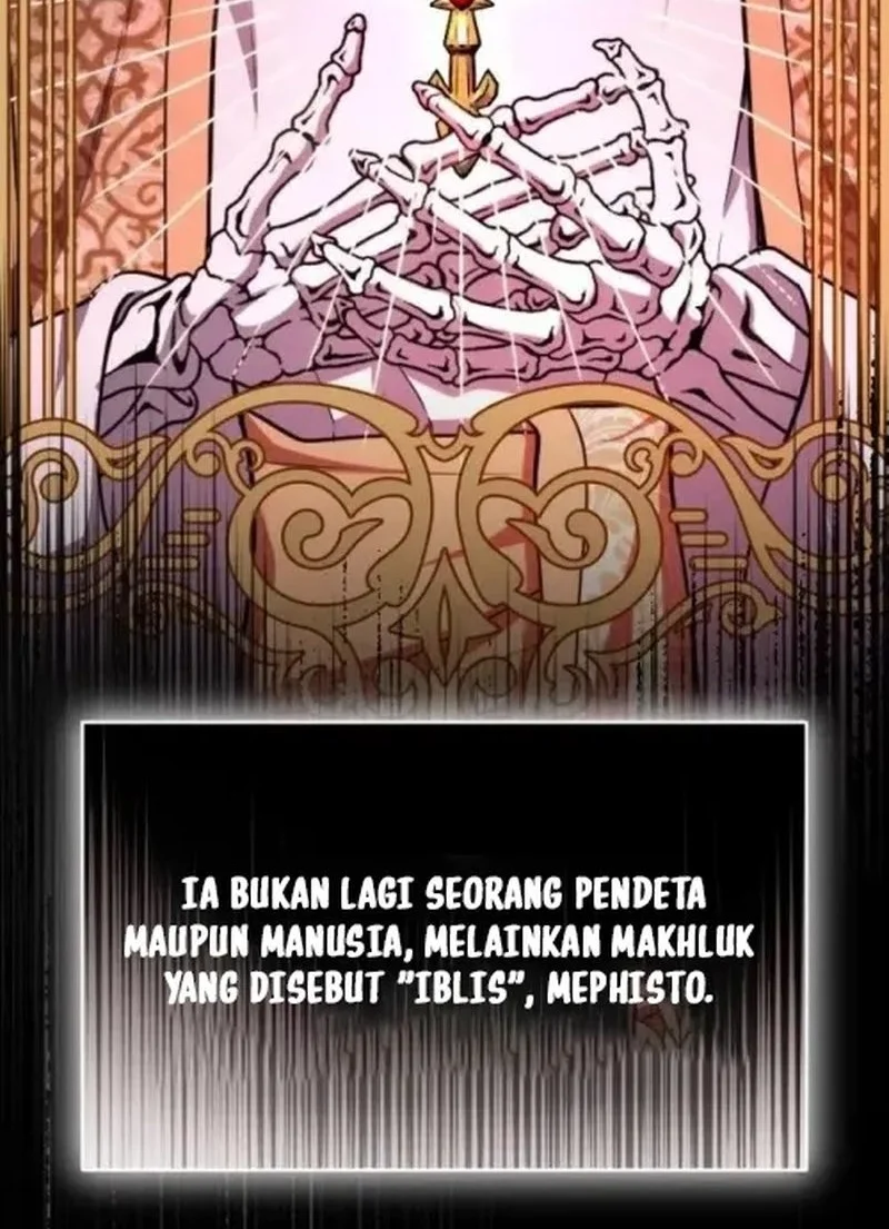 Shadow of Paradise Chapter 23 Gambar 133