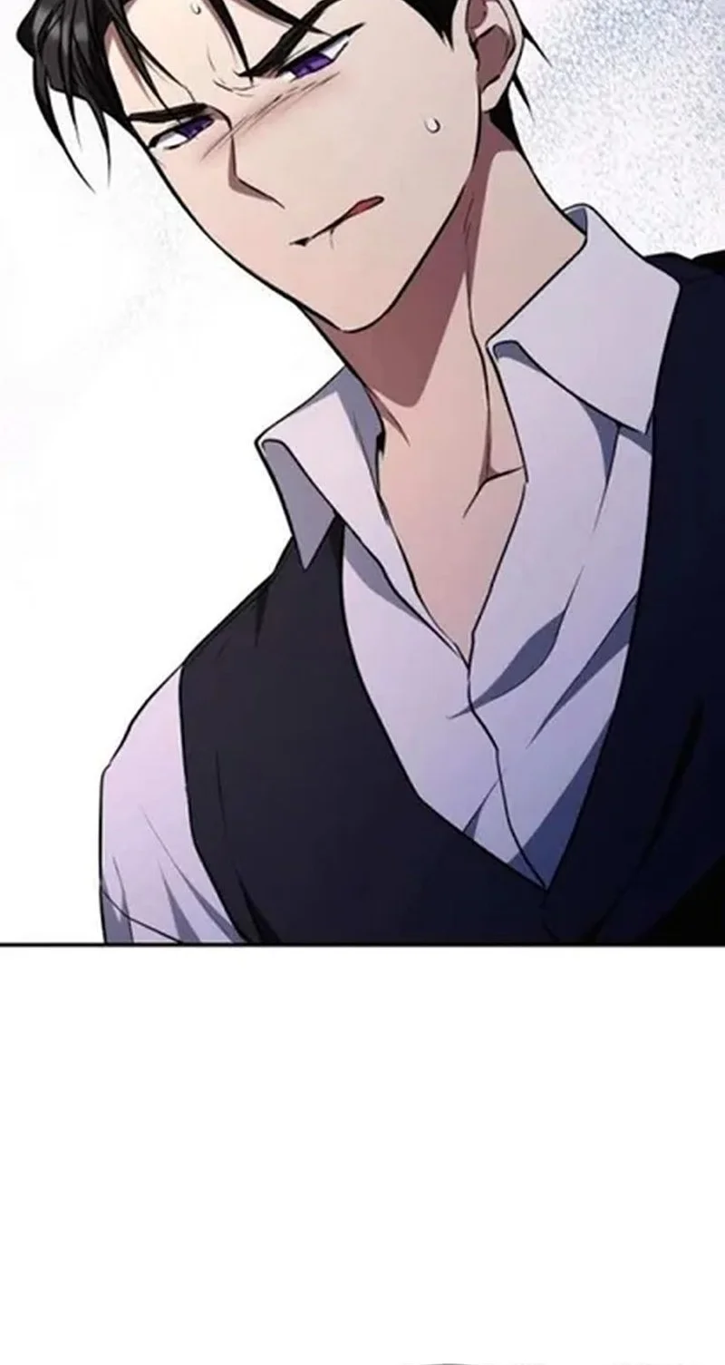 Shadow of Paradise Chapter 24 Gambar 104