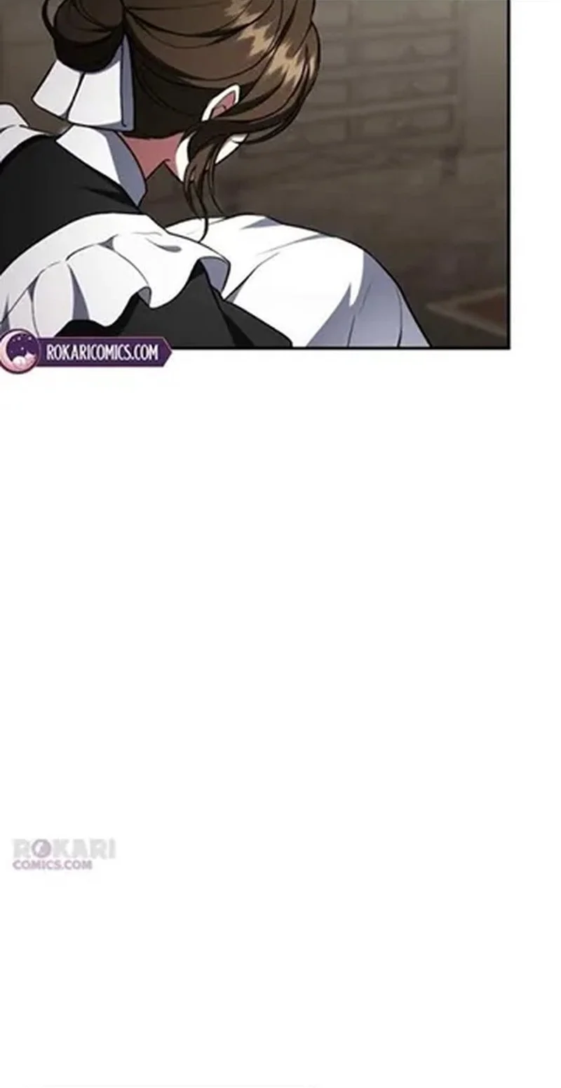 Shadow of Paradise Chapter 24 Gambar 126