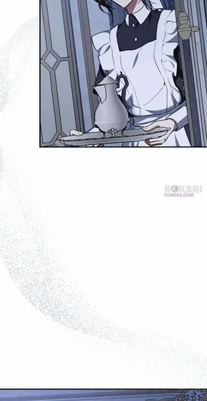 Shadow of Paradise Chapter 25 Gambar 98
