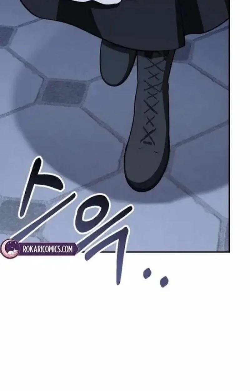 Shadow of Paradise Chapter 25 Gambar 112