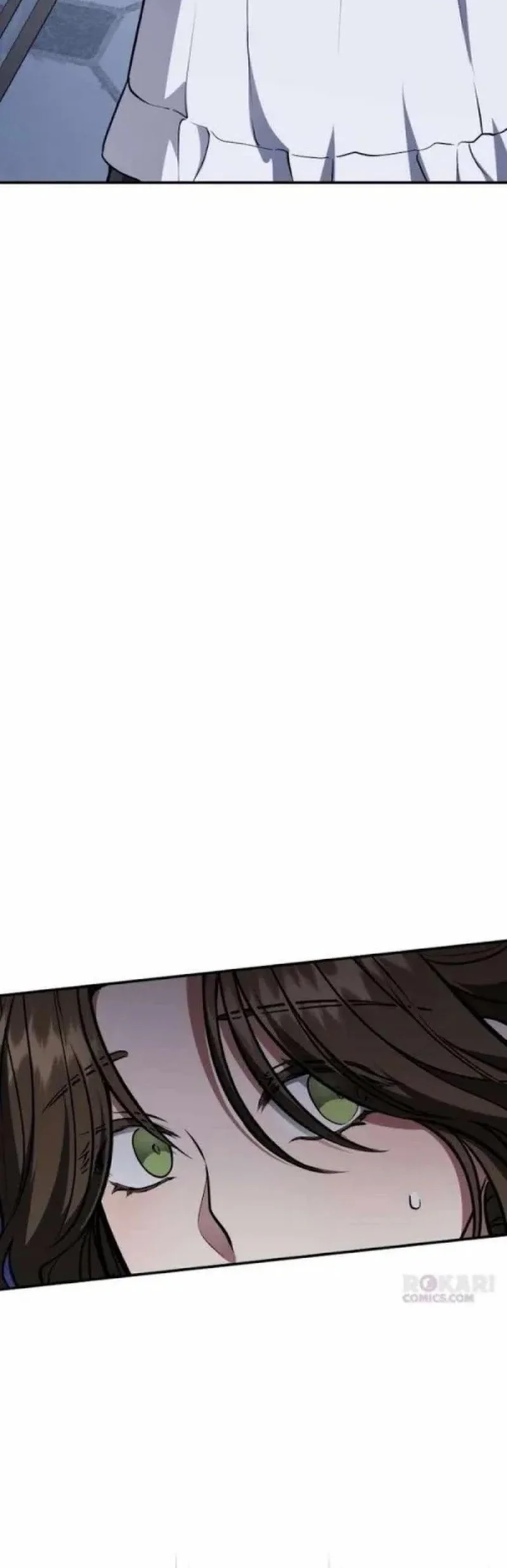 Shadow of Paradise Chapter 25 Gambar 118