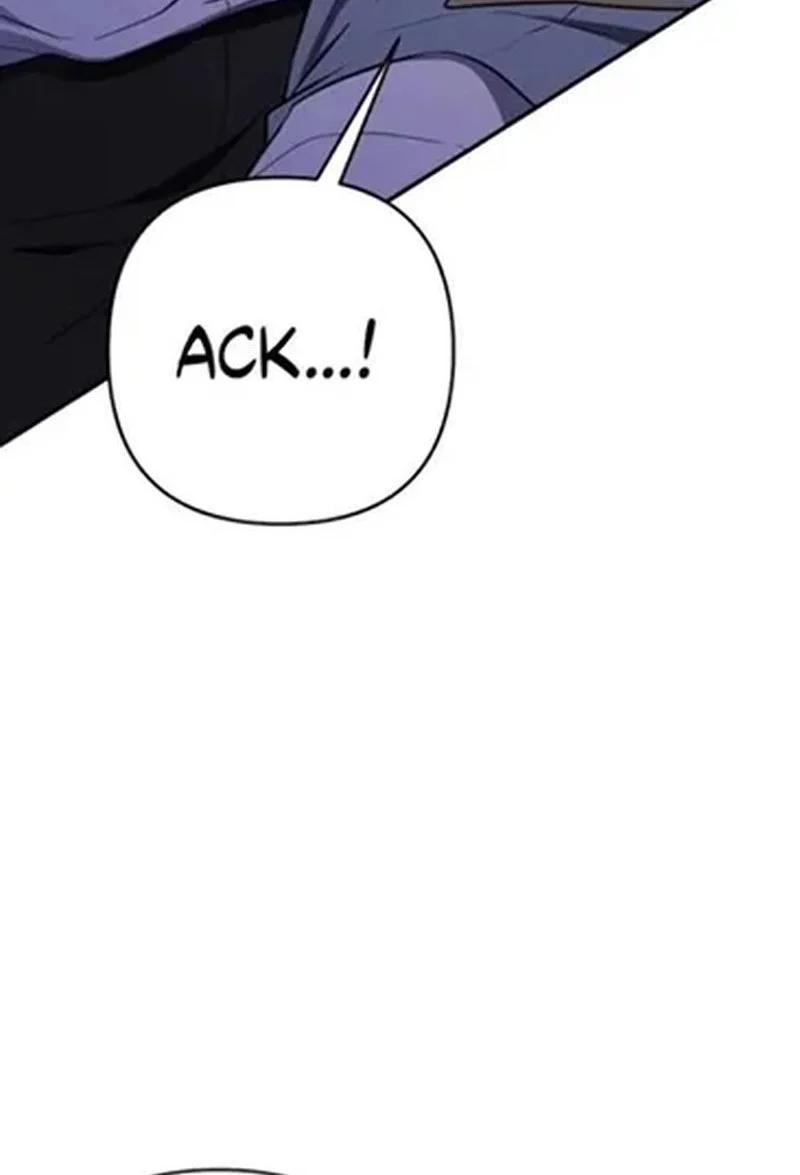 Shadow of Paradise Chapter 26 Gambar 84