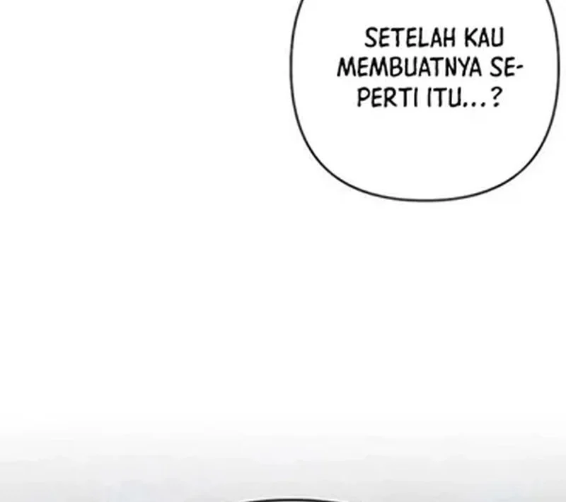 Shadow of Paradise Chapter 26 Gambar 104