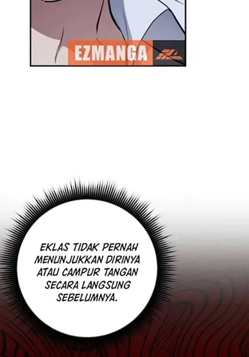 Shadow of Paradise Chapter 26 Gambar 112