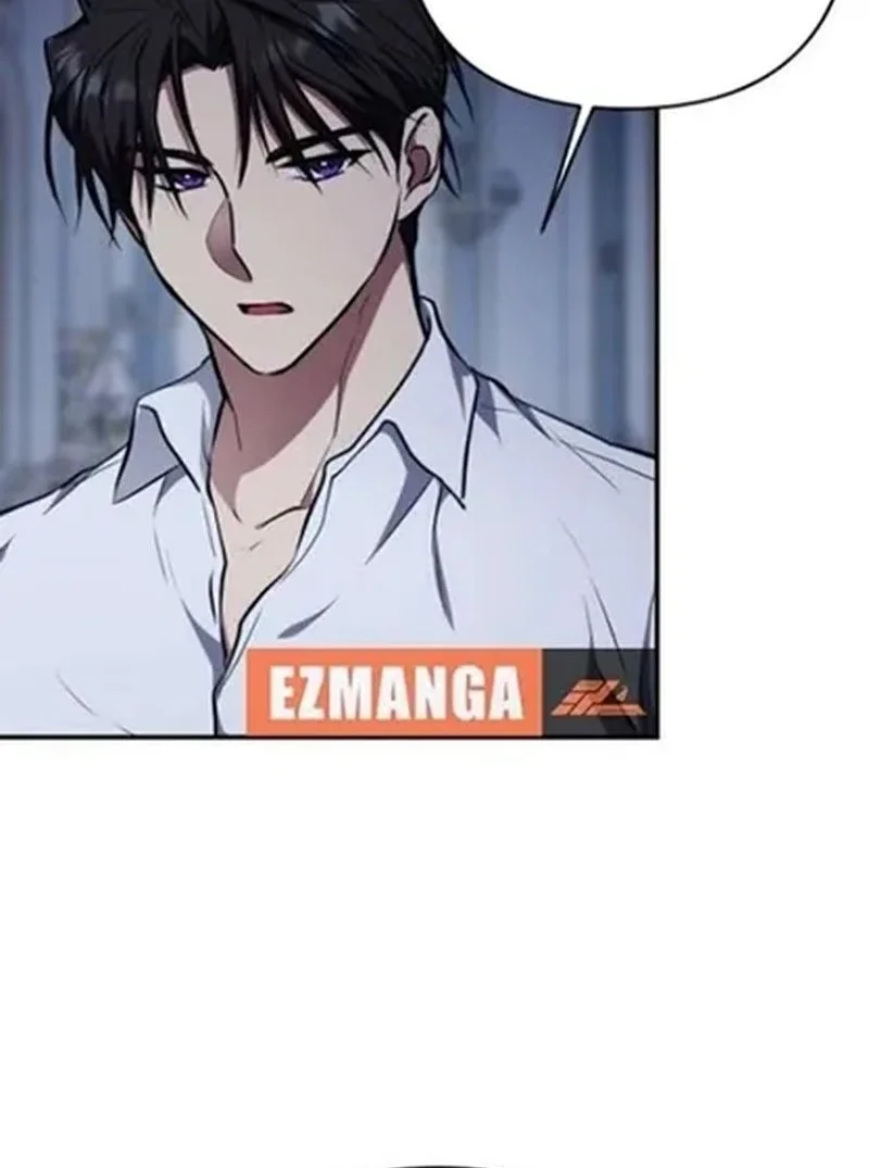 Shadow of Paradise Chapter 26 Gambar 116