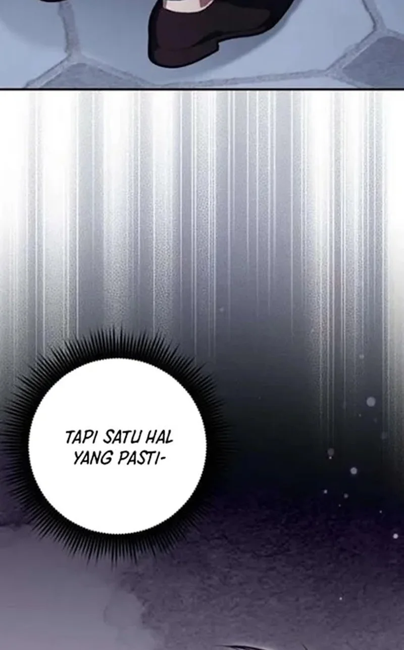 Shadow of Paradise Chapter 26 Gambar 132