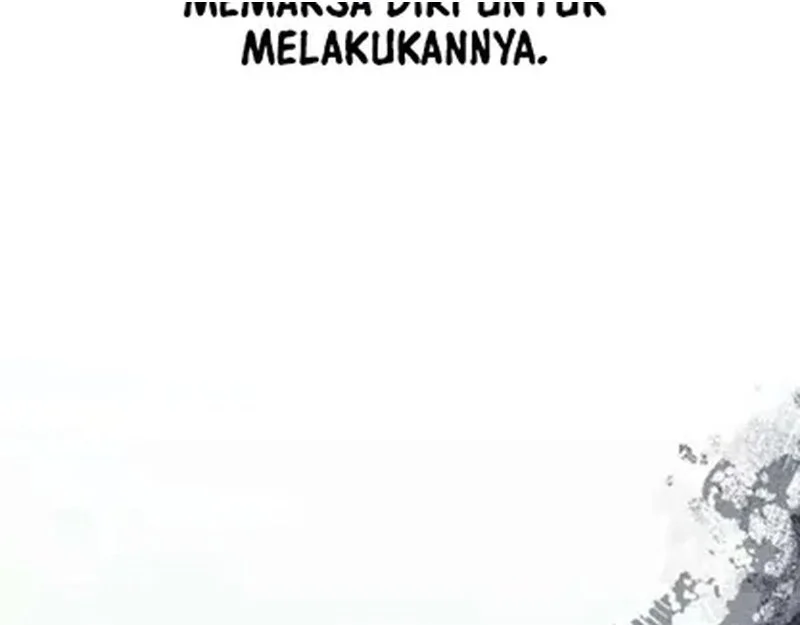 Shadow of Paradise Chapter 26 Gambar 134