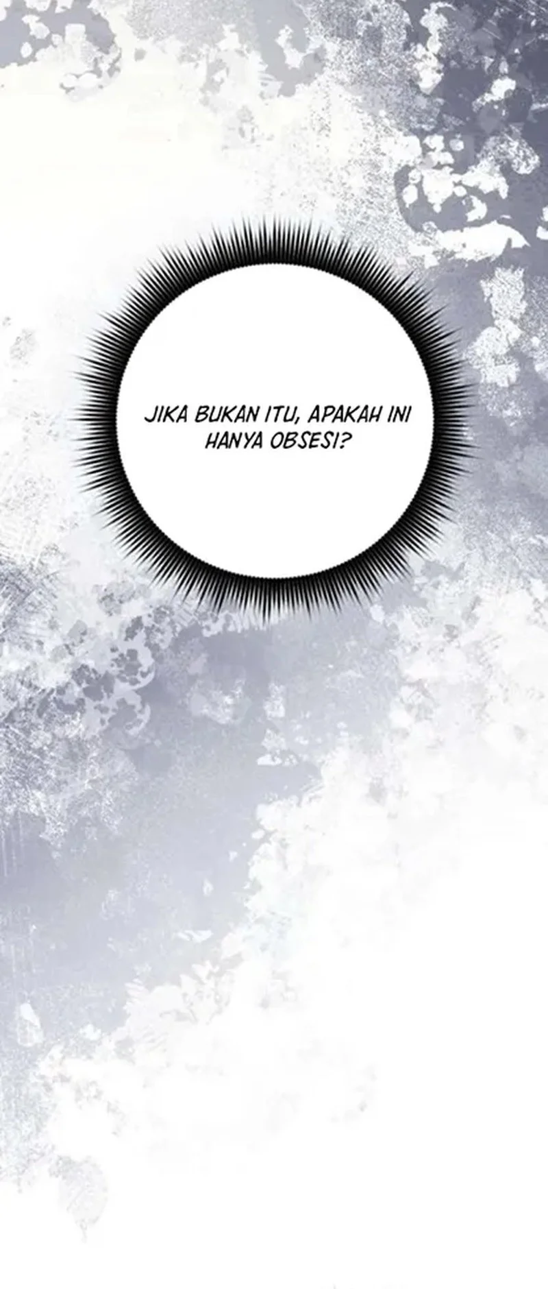 Shadow of Paradise Chapter 26 Gambar 136