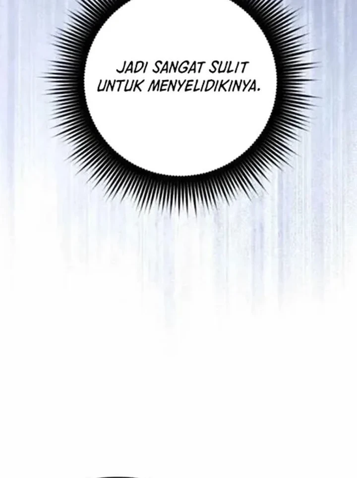 Shadow of Paradise Chapter 31 Gambar 44