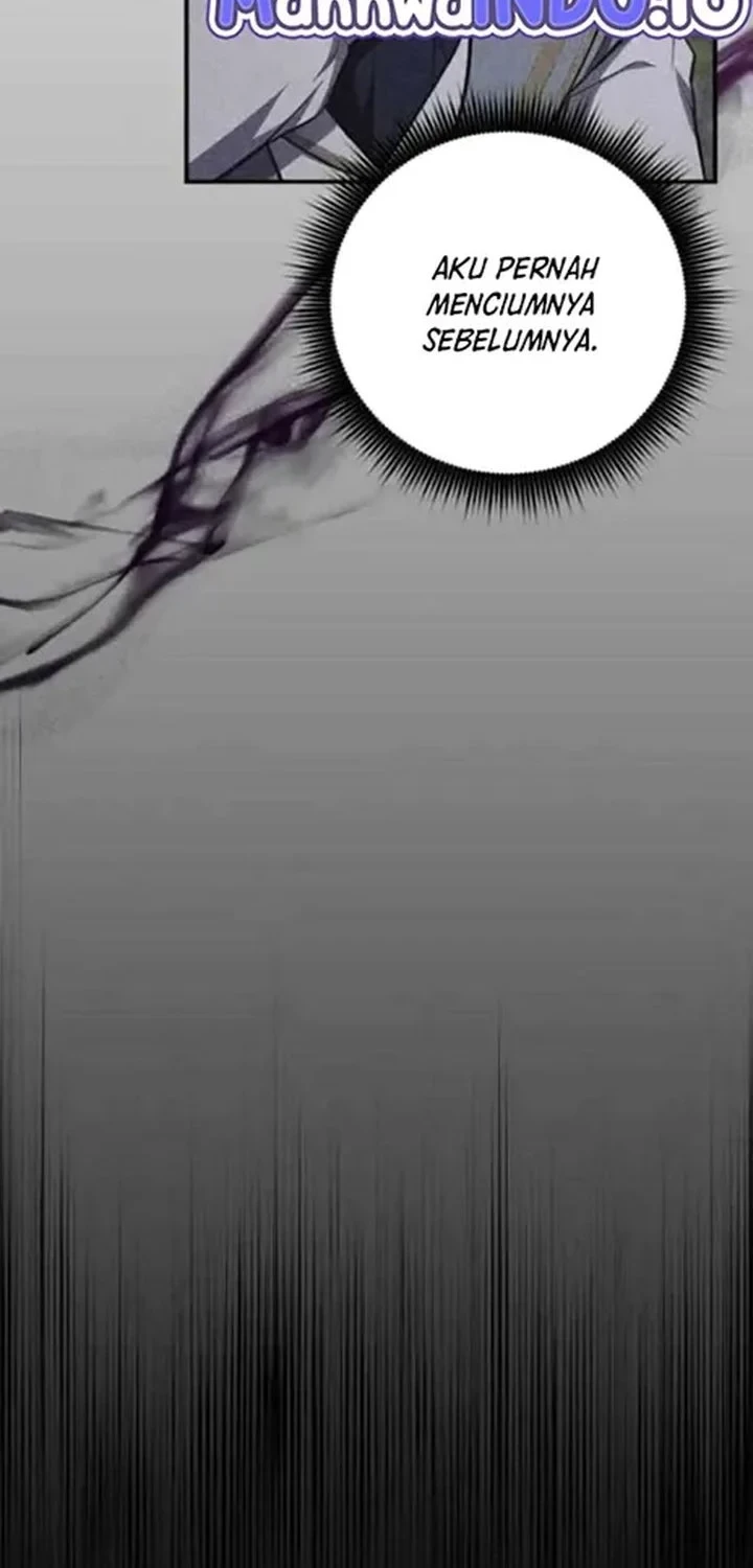 Shadow of Paradise Chapter 31 Gambar 58
