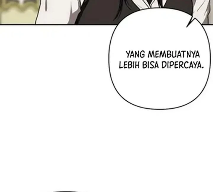 Shadow of Paradise Chapter 32 Gambar 52