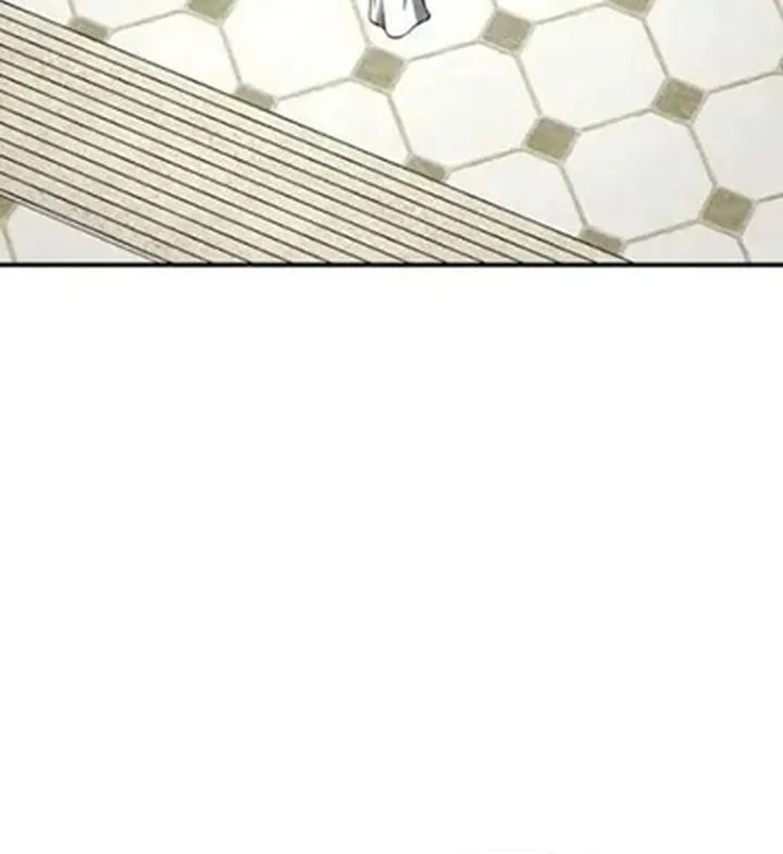 Shadow of Paradise Chapter 32 Gambar 58