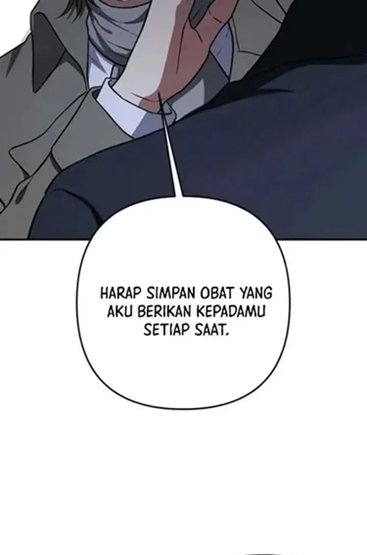 Shadow of Paradise Chapter 32 Gambar 62