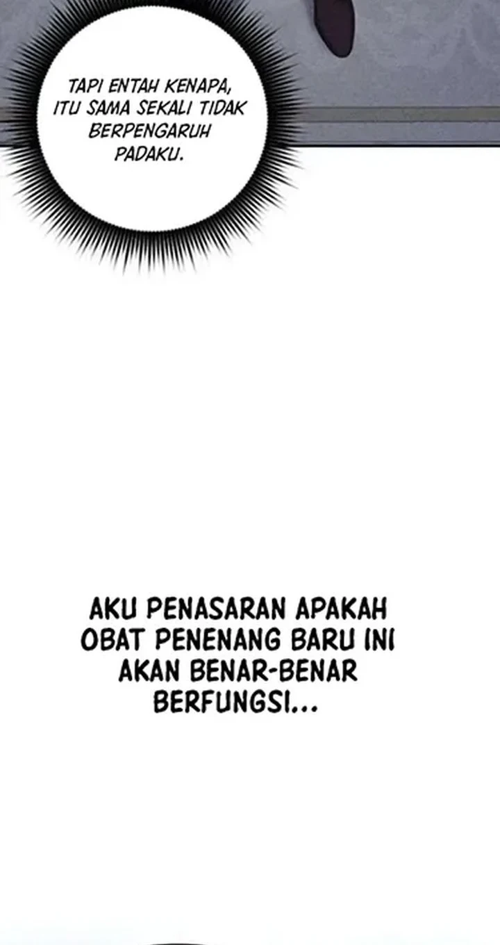 Shadow of Paradise Chapter 32 Gambar 64