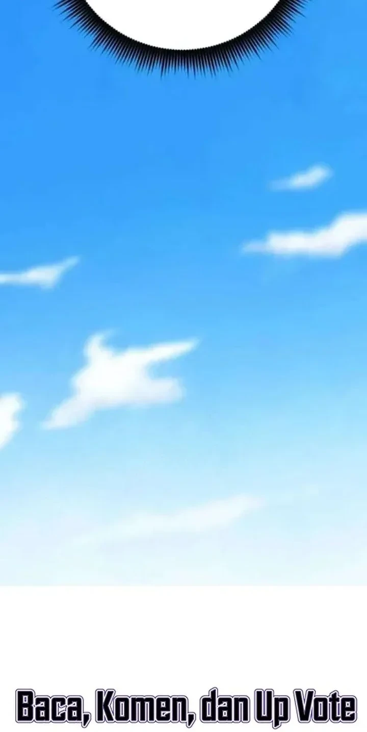 Shadow of Paradise Chapter 32 Gambar 70