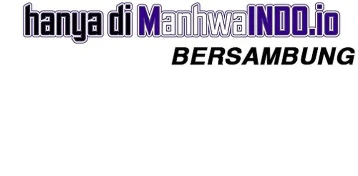 Shadow of Paradise Chapter 32 Gambar 71