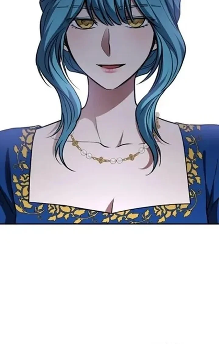Shadow of Paradise Chapter 33 Gambar 49