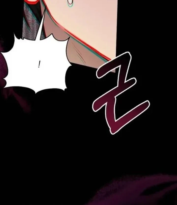 Shadow of Paradise Chapter 33 Gambar 65