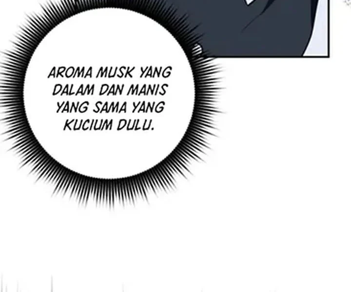 Shadow of Paradise Chapter 34 Gambar 50