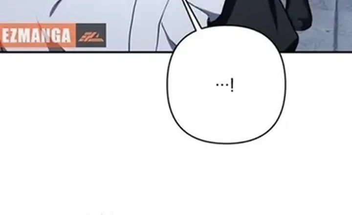 Shadow of Paradise Chapter 34 Gambar 54