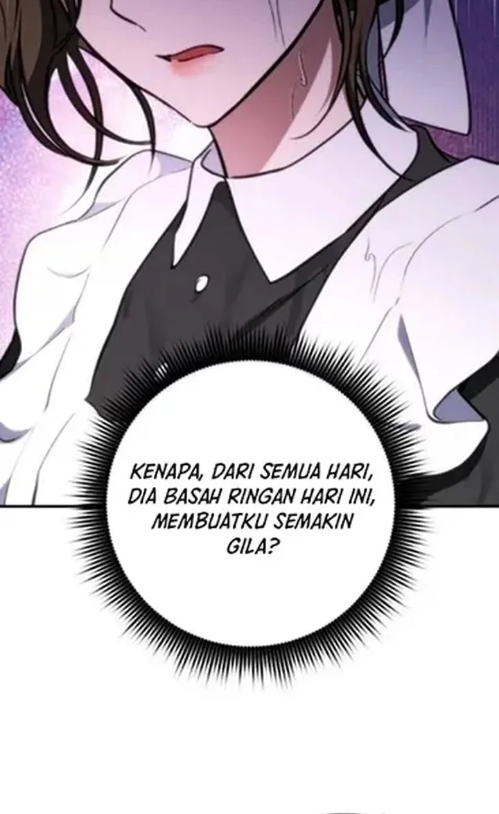 Shadow of Paradise Chapter 34 Gambar 56