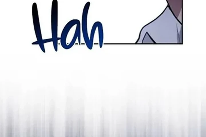Shadow of Paradise Chapter 34 Gambar 58