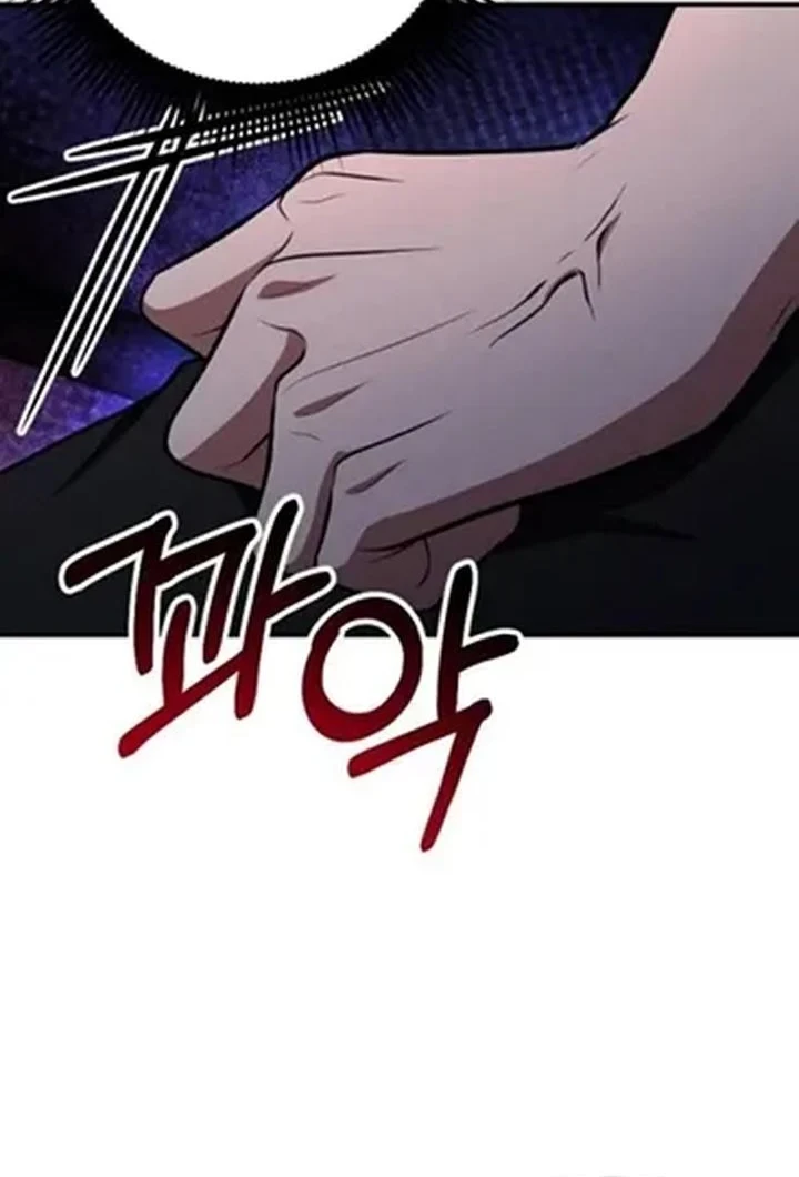 Shadow of Paradise Chapter 34 Gambar 60